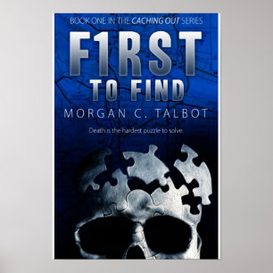 F2F-Poster Poster