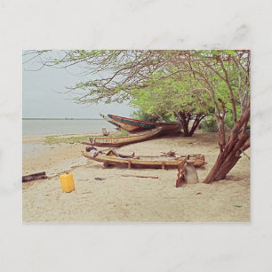 f33756992 briefkaart