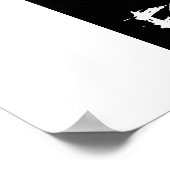 F3 FITNESS POSTER (Hoek)