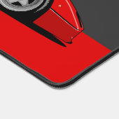 F40 Classic holy trinity car (Coin)