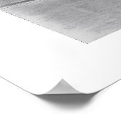 F4 Phantom print (Hoek)