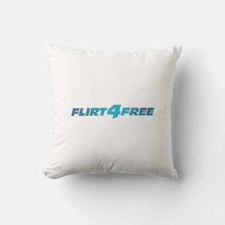 F4F Pillow Kussen