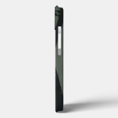 F4U Corsair iPhone 6 Tough Xtreme Coque (Verso / Gauche)