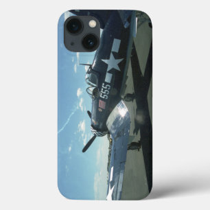 F4U Corsair iPhone 6 Tough Xtreme Hoesje