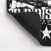 F4U CORSAIR MUISMAT (Hoek)