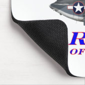 F4U-Muismat Muismat (Hoek)