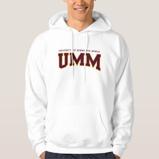 f63bb6b0-a hoodie (Voorkant)