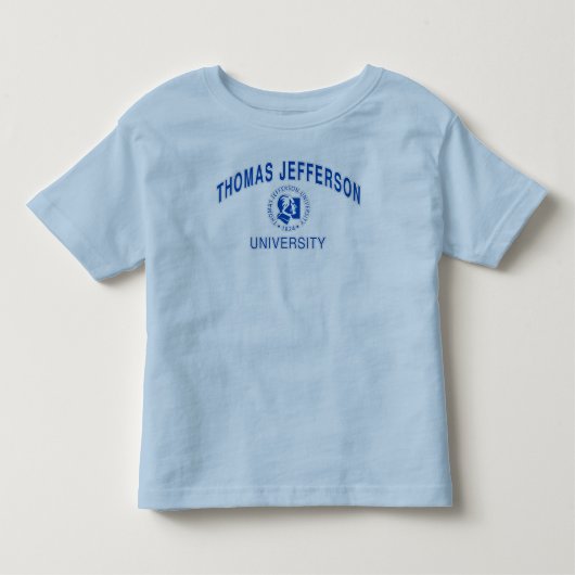 f6ad724d-2 kinder shirts (Voorkant)