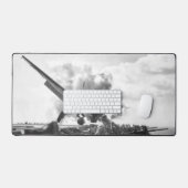 F6F HELLCAT (Clavier et souris)