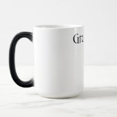 F9F PANTHER - 1947-1958 - Mug (Gauche)