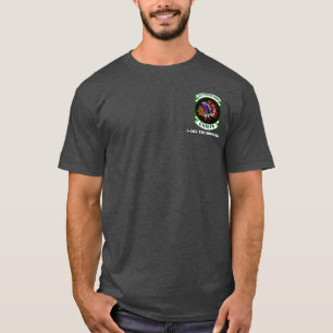 F-105 Thunderchief T-shirt