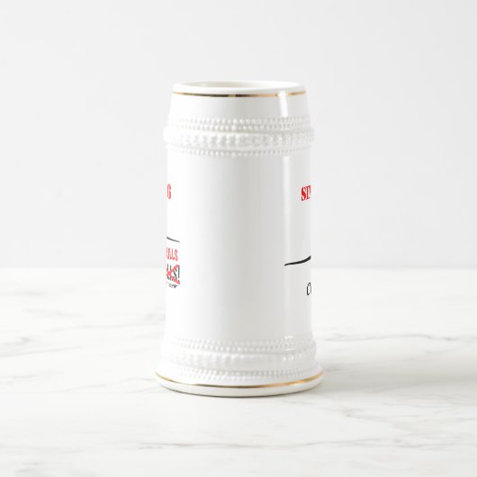 F-106 Mok met oproepbord (Center)