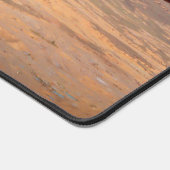 F-111 AARDVARK (Coin)