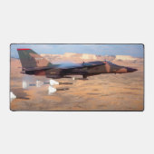 F-111 AARDVARK (Recto)