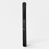 F-111 Aardvark Case-Mate iPhone Case (Achterkant/links)
