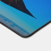 F-117 NIGHTHAWK (Coin)