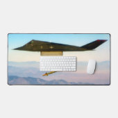 F-117 NIGHTHAWK (Clavier et souris)