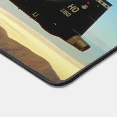 F-117A NUIT - F-4 T-38 (Coin)