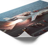 F-14 Opheffing Poster (Hoek)
