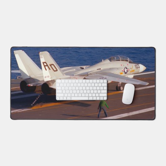 F-14 TOMCAT (Clavier et souris)