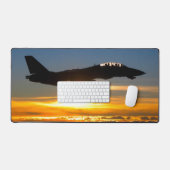 F-14 TOMCAT (Clavier et souris)