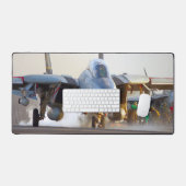 F-14 TOMCAT (Clavier et souris)