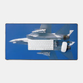 F-14 TOMCAT (Clavier et souris)