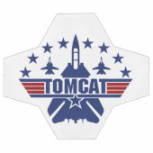 F-14 TOMCAT (Plat)