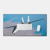 F-14 TOMCAT (Clavier et souris)