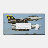 F-14 TOMCAT (Clavier et souris)