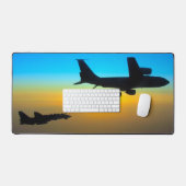 F-14 TOMCAT (Clavier et souris)