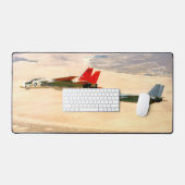 F-14 TOMCAT (Clavier et souris)