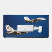 F-14 TOMCAT (Clavier et souris)