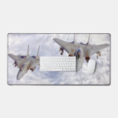 F-14 TOMCAT (Clavier et souris)