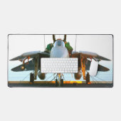 F-14 TOMCAT (Clavier et souris)