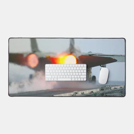 F-14 TOMCAT (Clavier et souris)