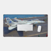 F-14 TOMCAT (Clavier et souris)