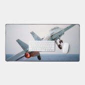 F-14 TOMCAT (Clavier et souris)