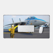 F-14 TOMCAT (Clavier et souris)