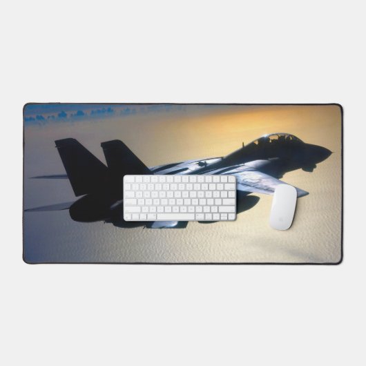 F-14 TOMCAT (Clavier et souris)