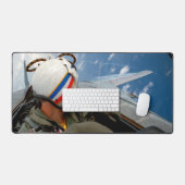 F-14 TOMCAT (Clavier et souris)