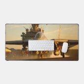 F-14 TOMCAT (Clavier et souris)