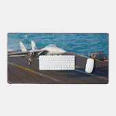 F-14 TOMCAT (Clavier et souris)