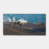 F-14 TOMCAT (Recto)