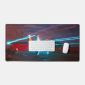 F-14 TOMCAT (Clavier et souris)