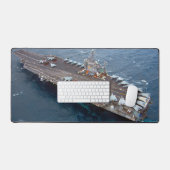 F-14 TOMCAT (Clavier et souris)