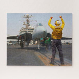 F-14 TOMCAT (16 x 20 INCH) Legpuzzel