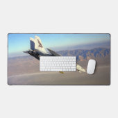 F-14 TOMCAT BUREAUMAT (Keyboard & Muis)