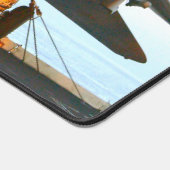 F-14 TOMCAT BUREAUMAT (Hoek)