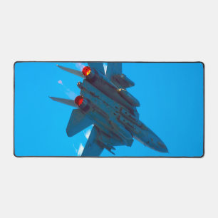 F-14 TOMCAT BUREAUMAT